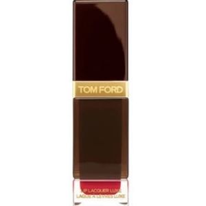 TOM FORD Jaguar Lip Lacquer Luxe Matte